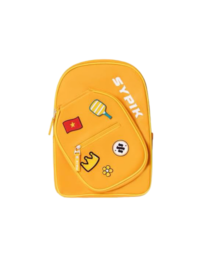 Balo Pickleball Sypik Matchday Bag | Limited Edition