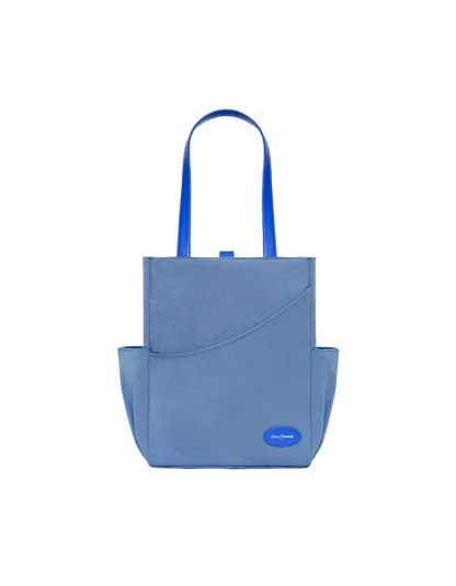 Túi xách Pickleball Luzz Versatile Paddle Shoulder Bag