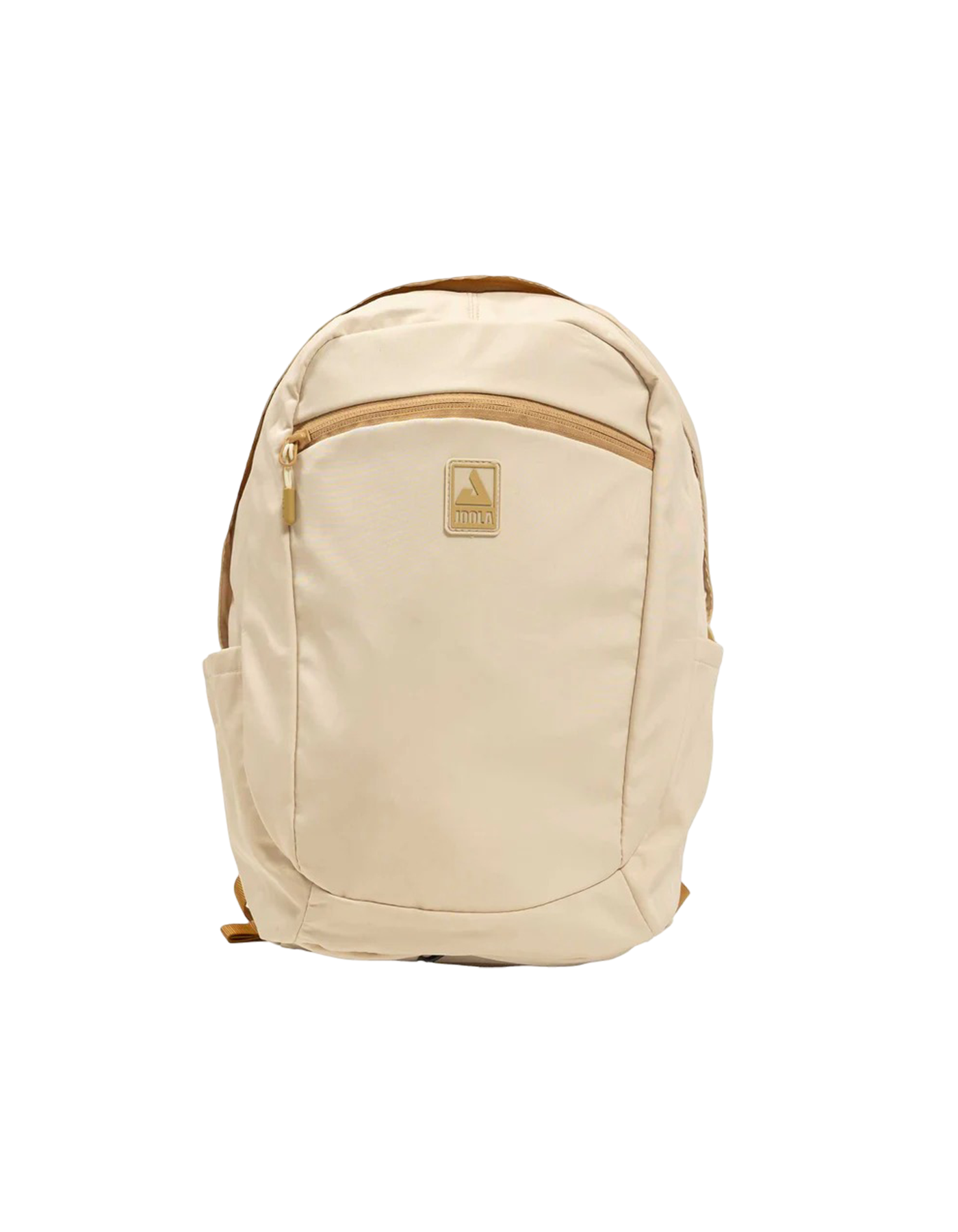 Balo Pickleball Joola Aria Small Backpack