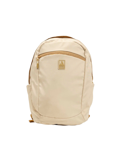 Joola Aria Pickleball Small Backpack