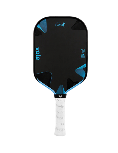 Vole Flora X Pickleball Paddle