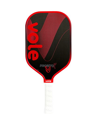 Pickleball Paddle Vole Pronto X