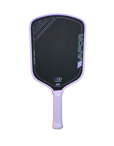 Vợt Pickleball 11Six24 Vapor Power 2