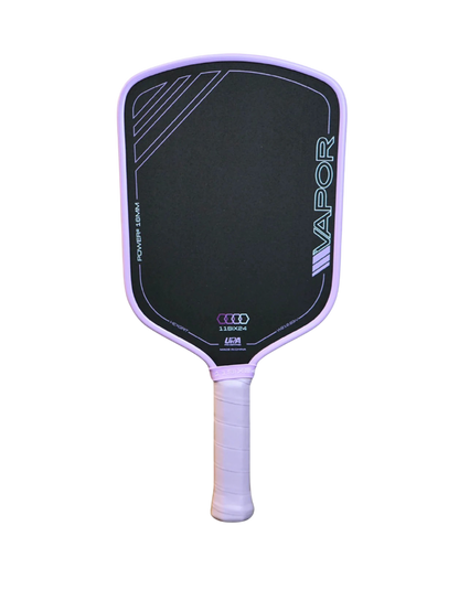 11Six24 Vapor Power 2 Pickleball Paddle