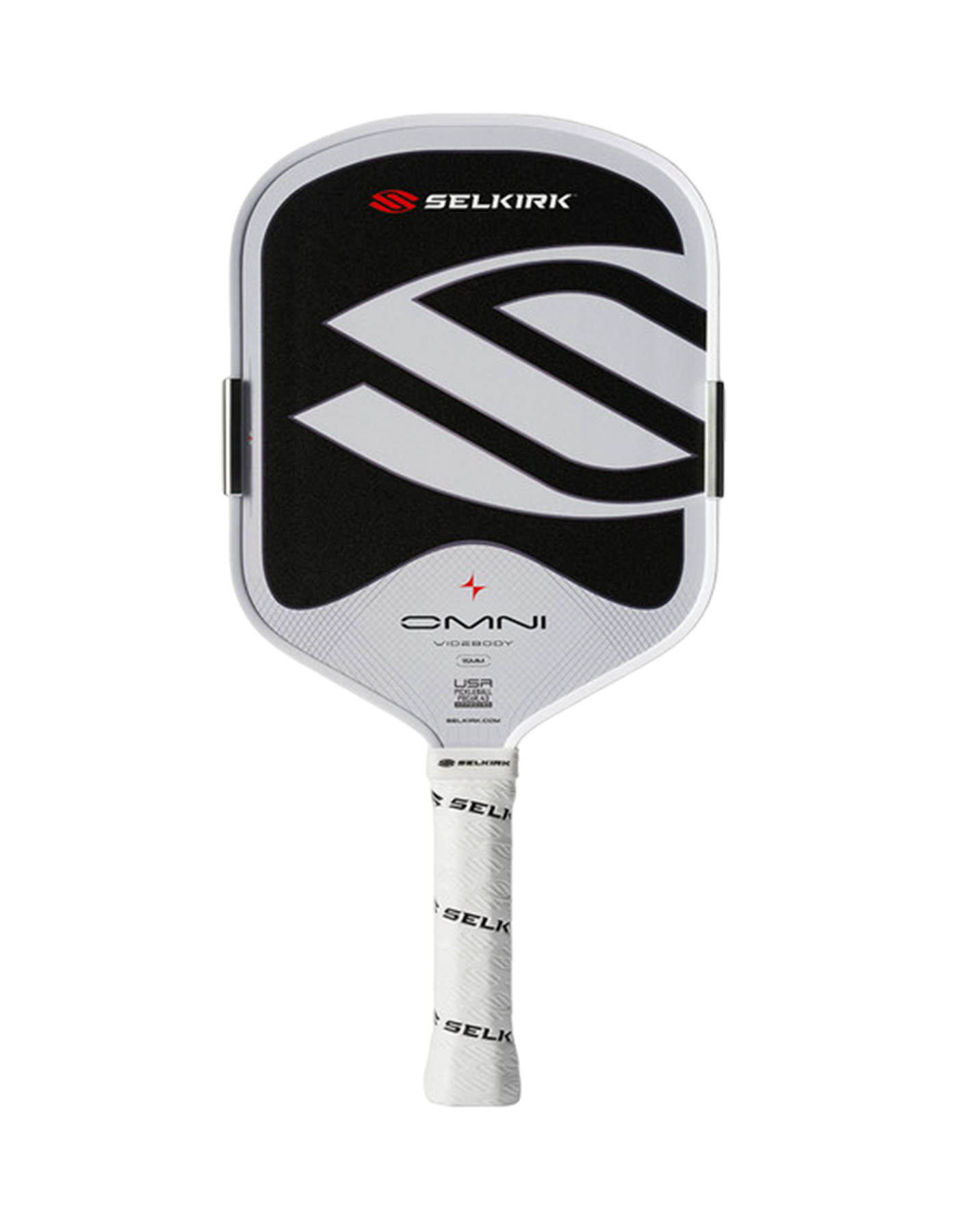 Vợt Pickleball Selkirk OMNI