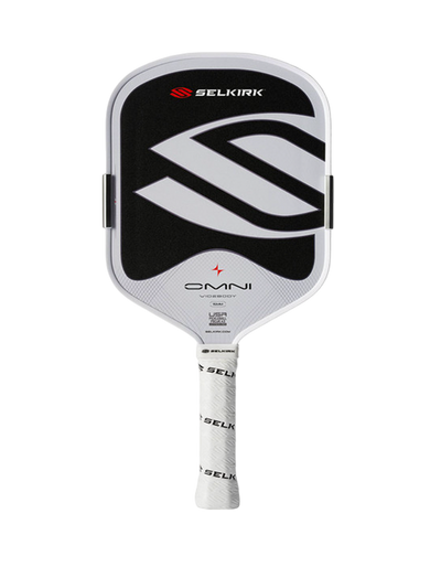 Selkirk OMNI Pickleball Paddle