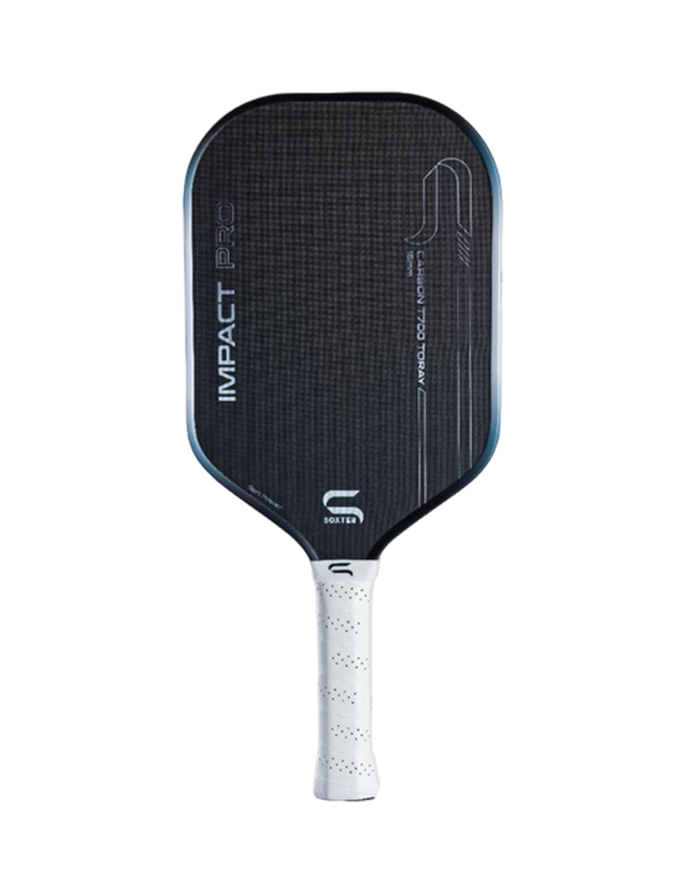 Vợt Pickleball Soxter Impact Pro - Series Power
