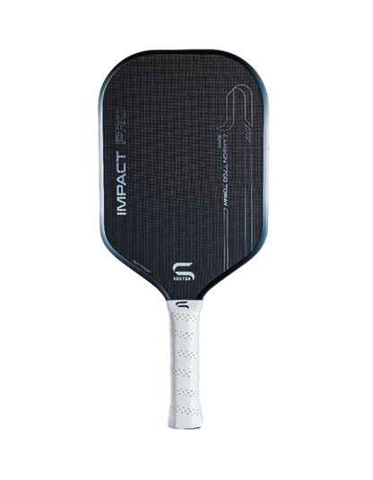Vợt Pickleball Soxter Impact Pro - Series Power