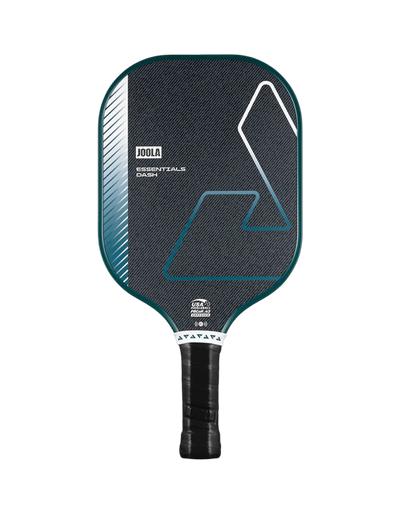 Vợt Pickleball JOOLA Dash