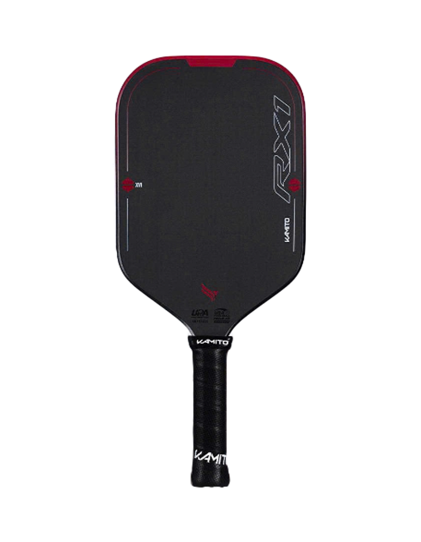 Vợt Pickleball Kamito RX1
