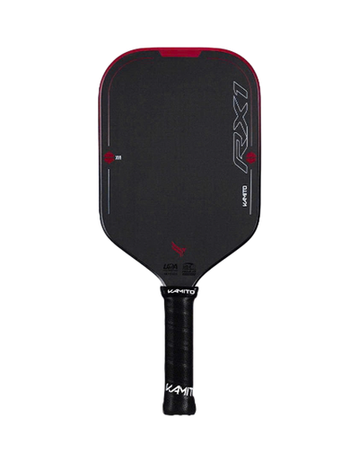 Vợt Pickleball Kamito RX1