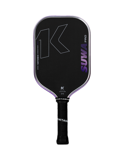 Vợt Pickleball Kaitashi Suwa Pro
