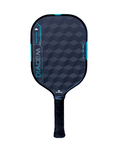 Vợt Pickleball Diadem Edge Flex Pro