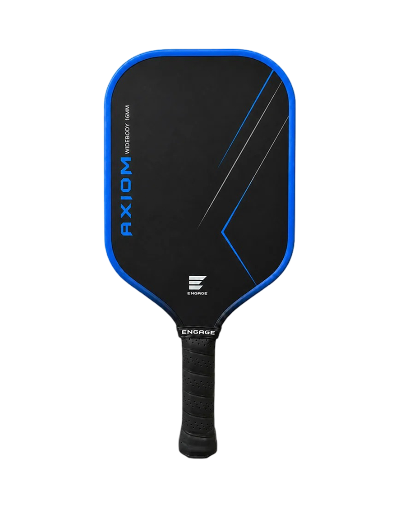 Engage Alpha Pro The Axiom Pickleball Paddle
