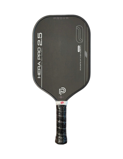 Vợt Pickleball Prova Hera Pro 2.5