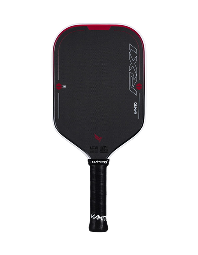 Vợt Pickleball Kamito RX1