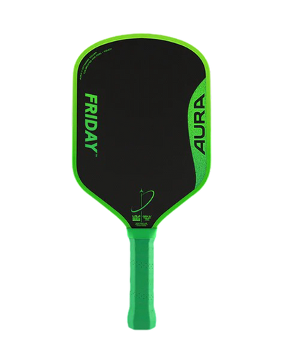 Vợt Pickleball Friday AURA