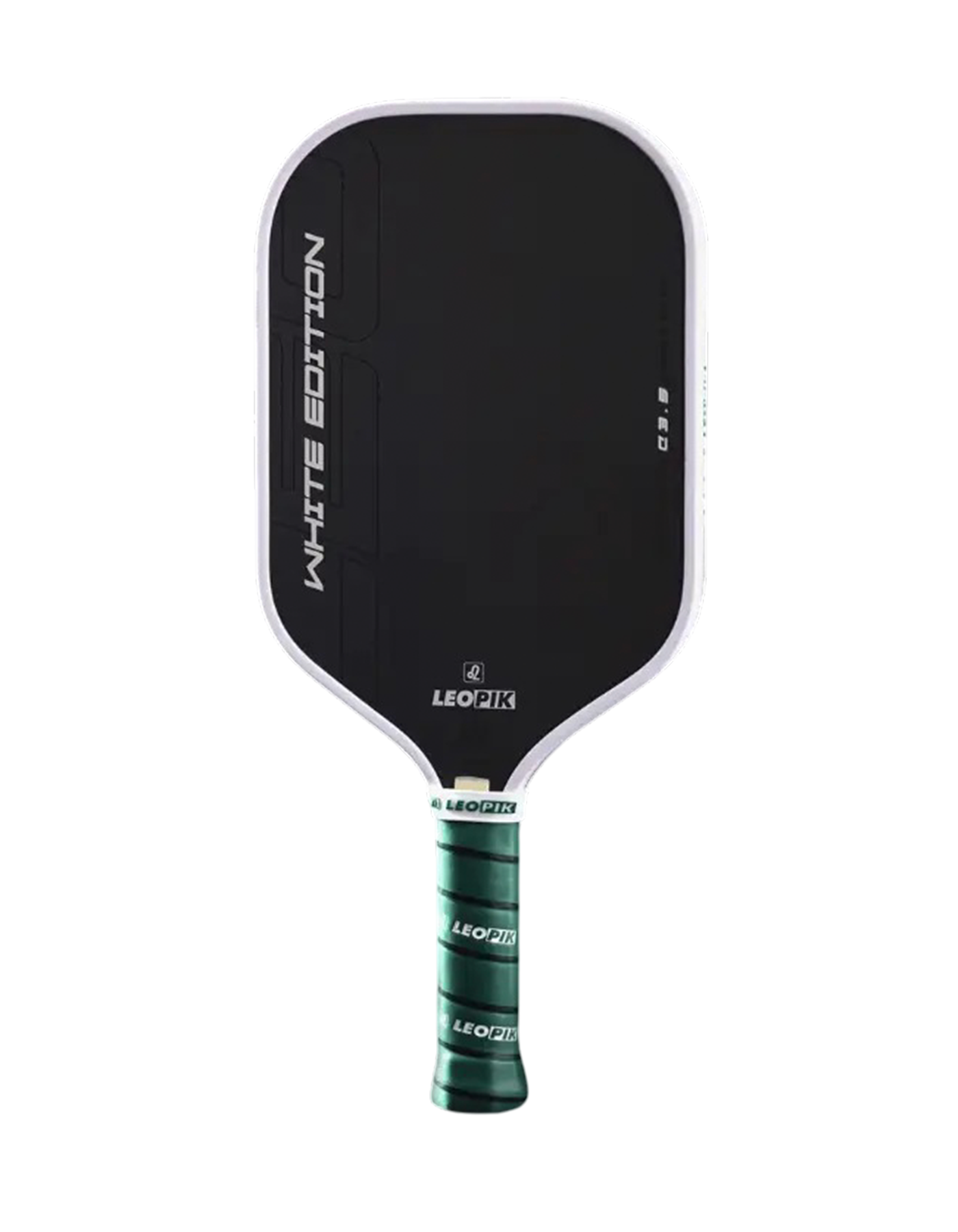 Leopik Power Pickleball Paddle