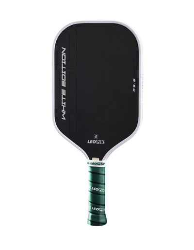 Vợt Pickleball Leopik Power