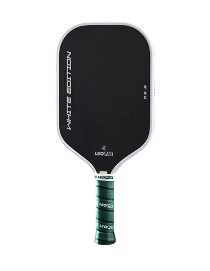 Leopik Power Pickleball Paddle