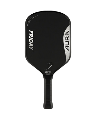 Vợt Pickleball Friday AURA