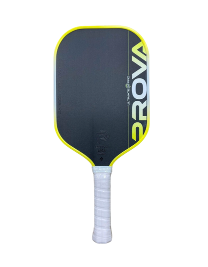 Vợt Pickleball Prova Sport Ultimate Pro