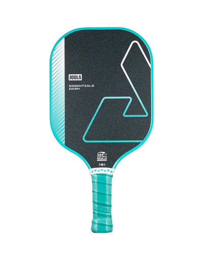 Vợt Pickleball JOOLA Dash