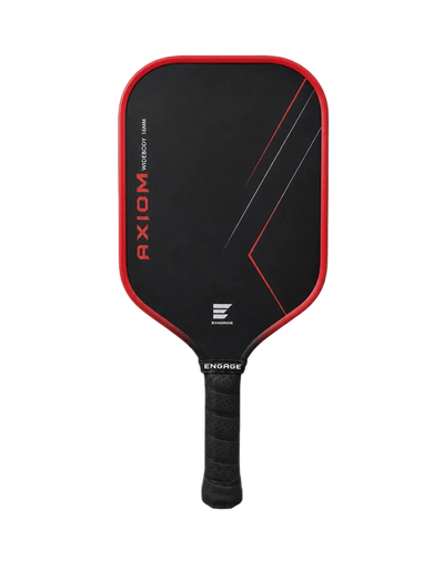 Engage Alpha Pro The Axiom Pickleball Paddle