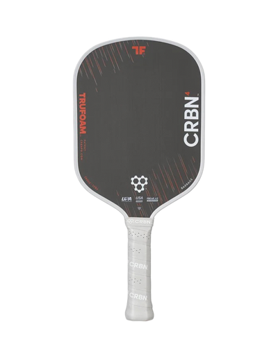Vợt Pickleball CRBN⁴ TruFoam Barrage