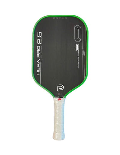 Vợt Pickleball Prova Hera Pro 2.5