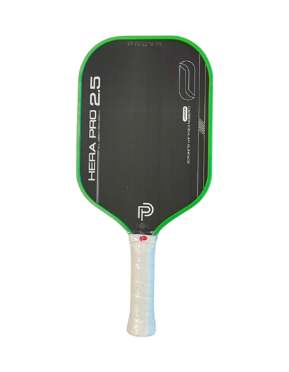 Vợt Pickleball Prova Hera Pro 2.5