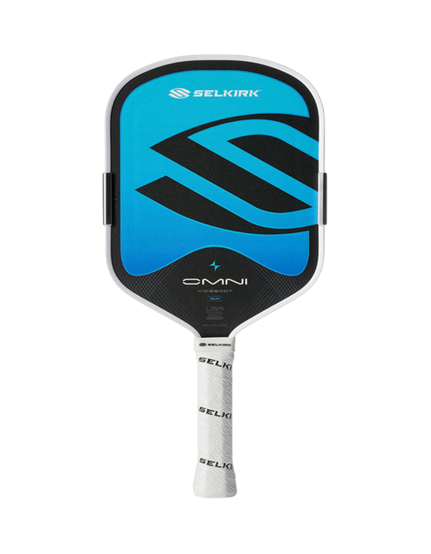 Vợt Pickleball Selkirk OMNI