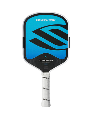 HONOLULU PICKLEBALL J6FC+ ピクルボールパドル Honolulu SWORD & SHIELD J6FC+ Pickleball Paddle – PicklePlay Việt Nam