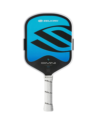 Selkirk OMNI Pickleball Paddle