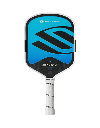 Vợt Pickleball Selkirk OMNI