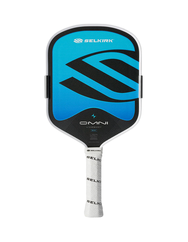 Honolulu SWORD & SHIELD J6FC+ Pickleball Paddle – PicklePlay Việt Nam
