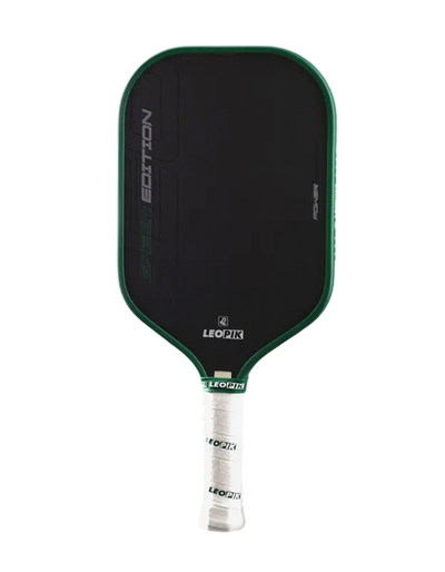 Vợt Pickleball Leopik Power