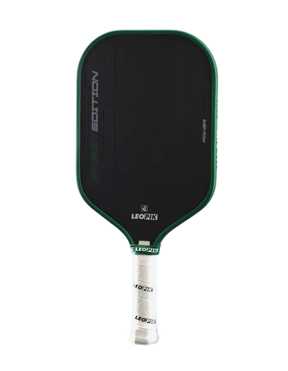 Leopik Power Pickleball Paddle