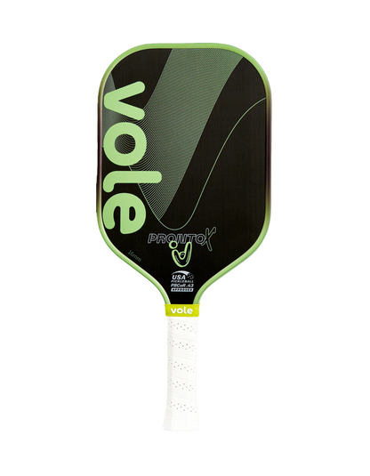 Pickleball Paddle Vole Pronto X