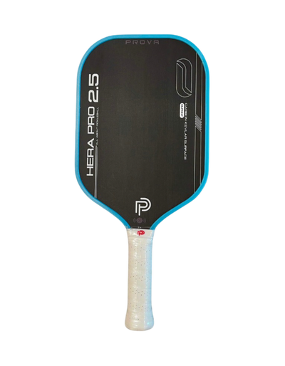 Vợt Pickleball Prova Hera Pro 2.5