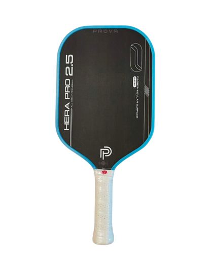 Vợt Pickleball Prova Hera Pro 2.5