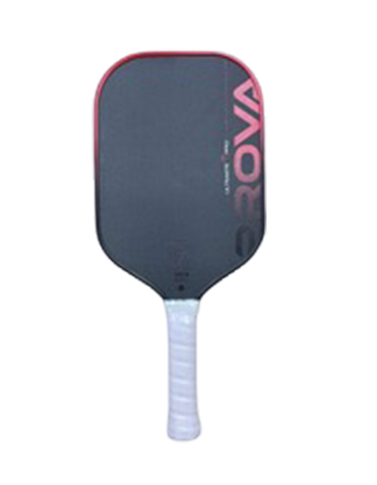 Vợt Pickleball Prova Sport Ultimate Pro