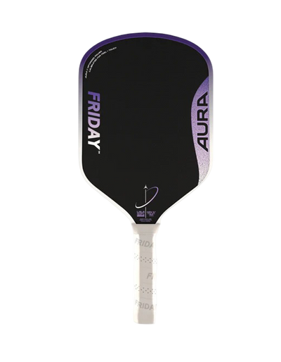 Vợt Pickleball Friday AURA