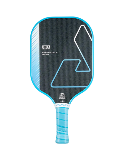 Vợt Pickleball JOOLA Dash