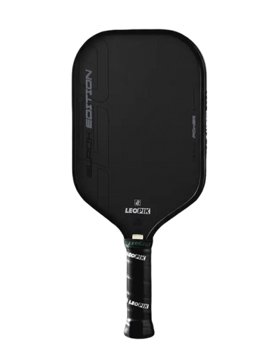 Vợt Pickleball Leopik Power