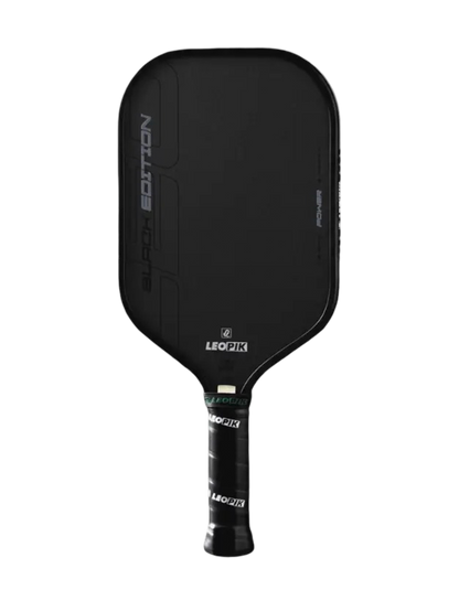 Leopik Power Pickleball Paddle