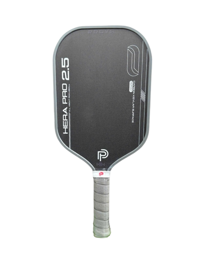 Vợt Pickleball Prova Hera Pro 2.5