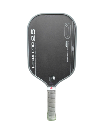 Vợt Pickleball Prova Hera Pro 2.5