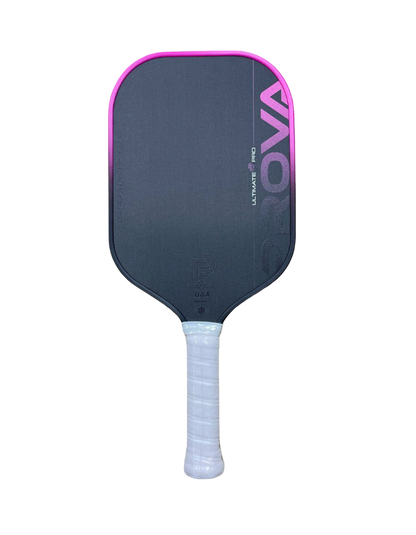 Vợt Pickleball Prova Sport Ultimate Pro