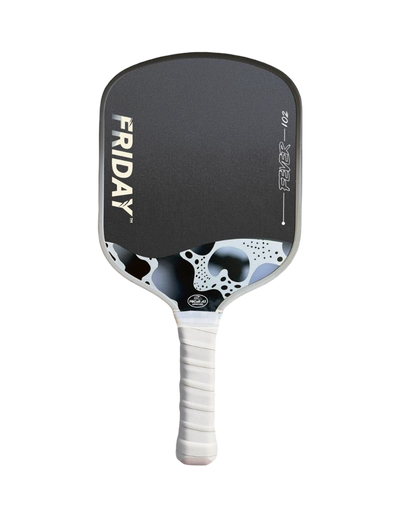 Vợt Pickleball Friday Fever 102 | Widebody